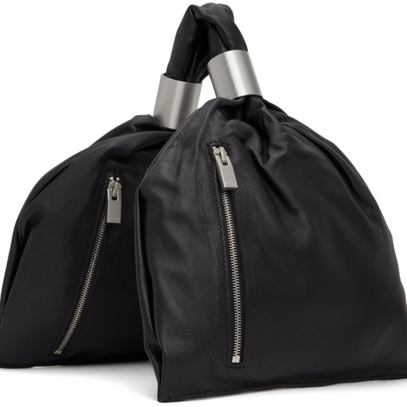 1017 ALYX 9SM Tri Segment bag - Picture 2 of 14